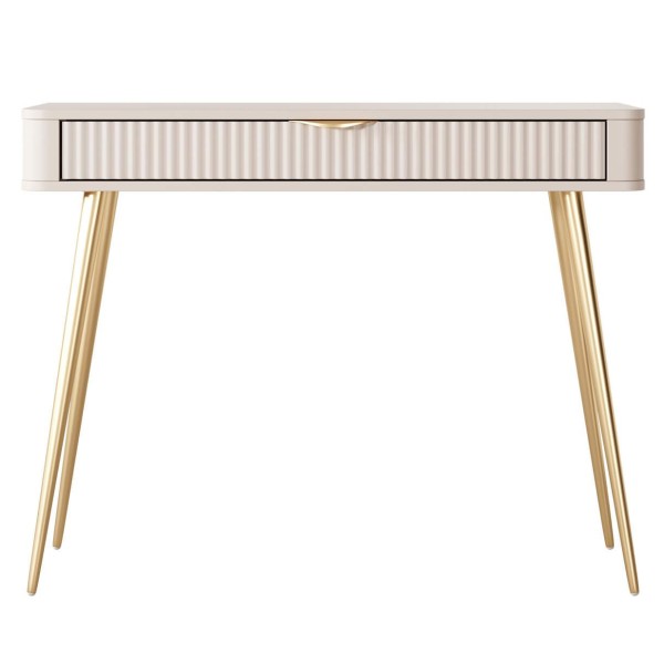 Стіл туалетний Lante 1S/100 для спальні