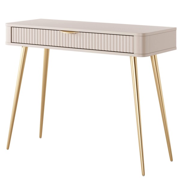 Стіл туалетний Lante 1S/100 для спальні