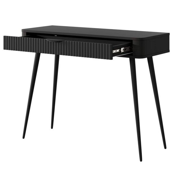 Стіл туалетний Lante 1S/100 для спальні