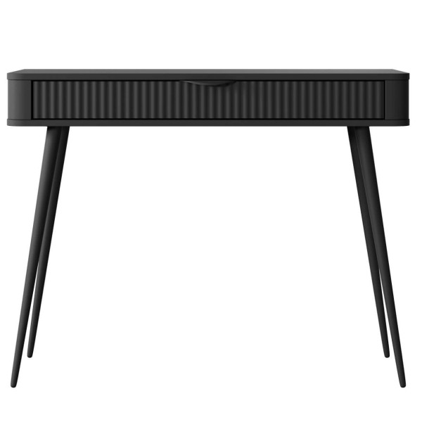 Стіл туалетний Lante 1S/100 для спальні