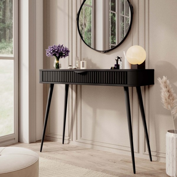 Стіл туалетний Lante 1S/100 для спальні