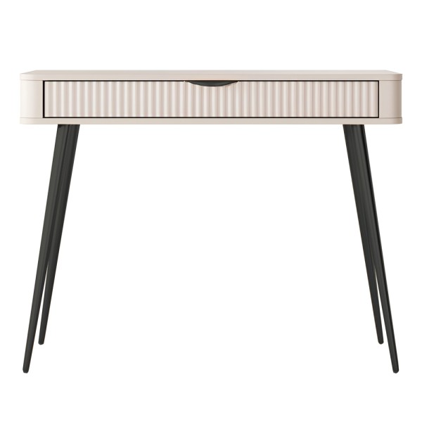 Стіл туалетний Lante 1S/100 для спальні