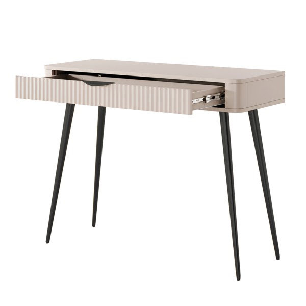 Стіл туалетний Lante 1S/100 для спальні