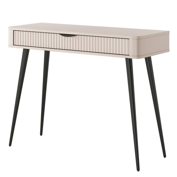 Стіл туалетний Lante 1S/100 для спальні