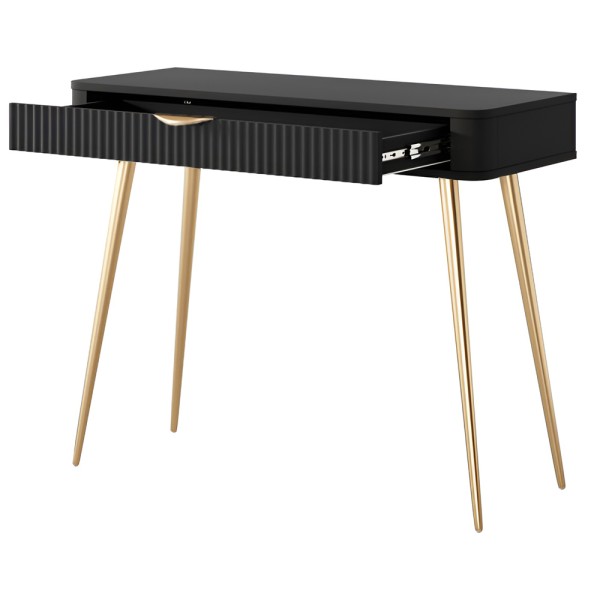 Стіл туалетний Lante 1S/100 для спальні