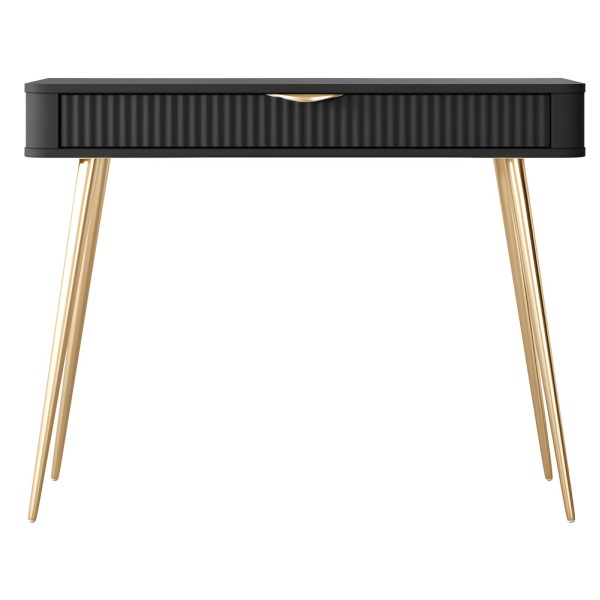 Стіл туалетний Lante 1S/100 для спальні