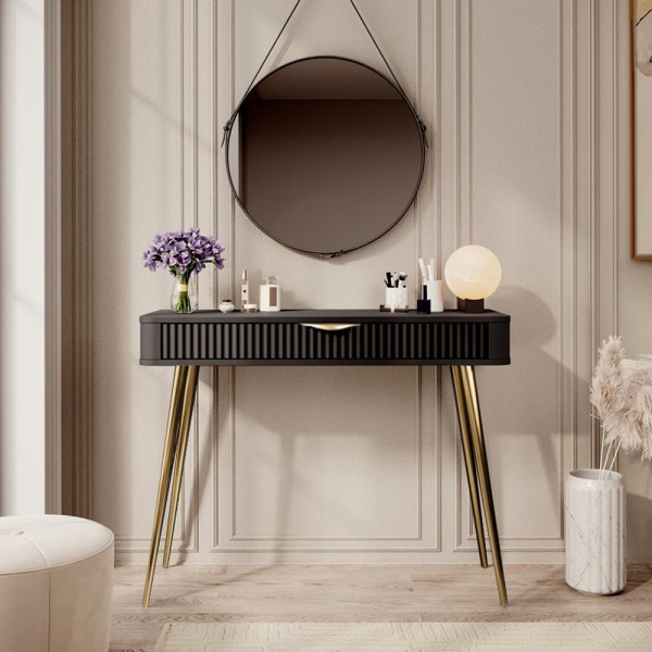 Стіл туалетний Lante 1S/100 для спальні