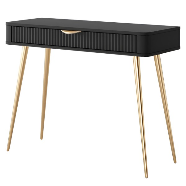 Стіл туалетний Lante 1S/100 для спальні