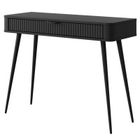 Стіл туалетний Lante 1S/100