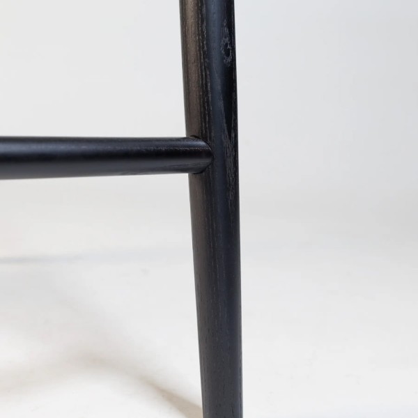 Стілець напівбарний Panda