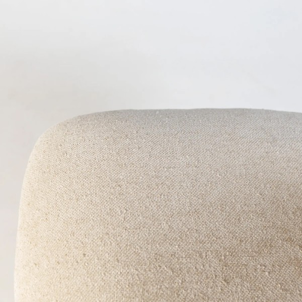 Стілець напівбарний Panda