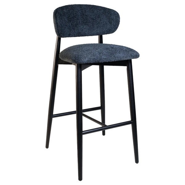 Барний стілець Panda — комфорт та стиль для вашого інтер'єру