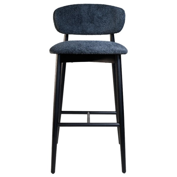 Барний стілець Panda — комфорт та стиль для вашого інтер'єру