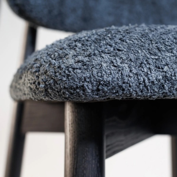 Барний стілець Panda — комфорт та стиль для вашого інтер'єру