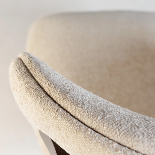 Барний стілець Panda — комфорт та стиль для вашого інтер'єру