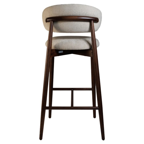 Барний стілець Panda — комфорт та стиль для вашого інтер'єру