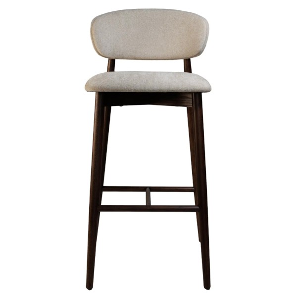 Барний стілець Panda — комфорт та стиль для вашого інтер'єру