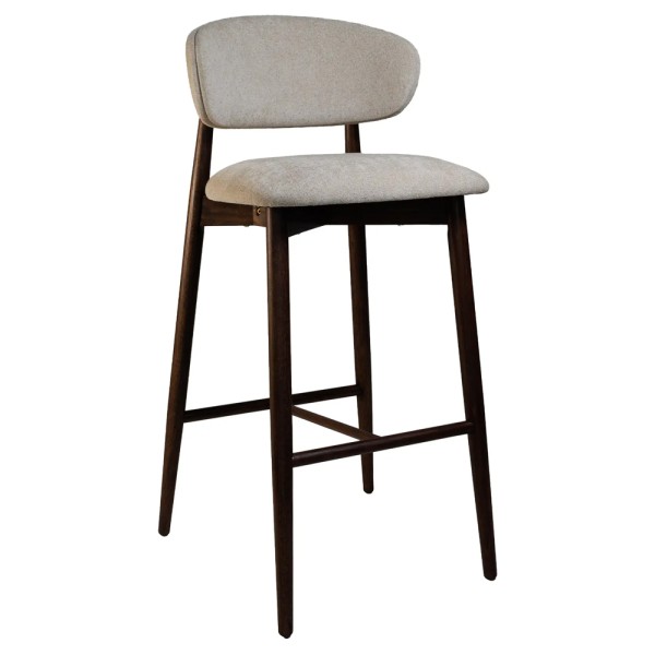 Барний стілець Panda — комфорт та стиль для вашого інтер'єру