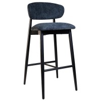 Стілець барний Panda