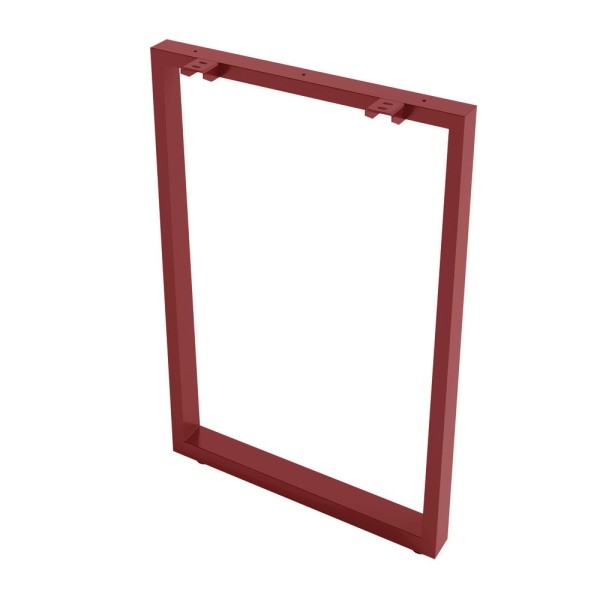 Опора Standart T (Стандарт Трапеція) для столів