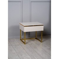 Приліжкова тумба Аврора