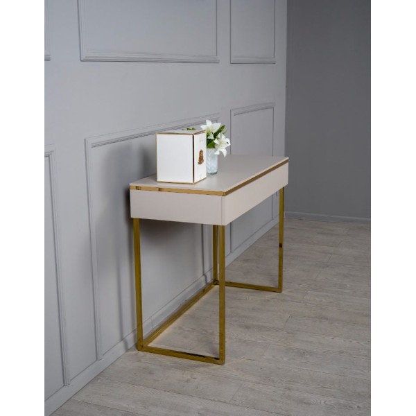 Туалетний стіл Аврора