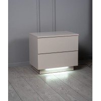 Приліжкова тумба Ліна