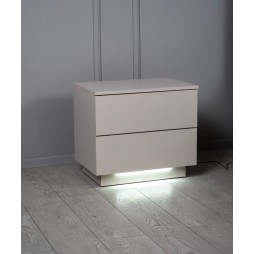 Приліжкова тумба Ліна