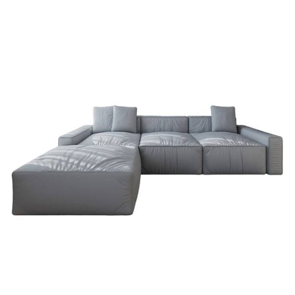 Модульний диван Bons – Ідеальний вибір для вашої вітальні