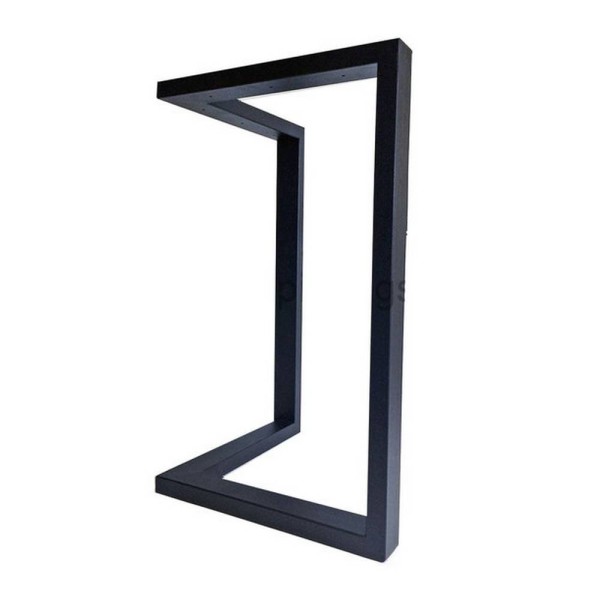 Опора для стола Crank (Кренк)