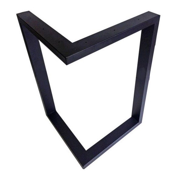 Опора для стола Crank (Кренк)