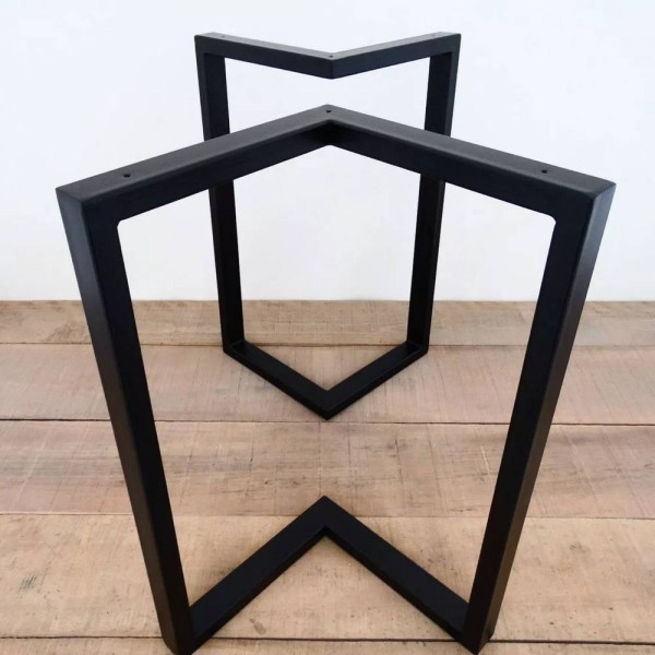 Опора для стола Crank (Кренк)