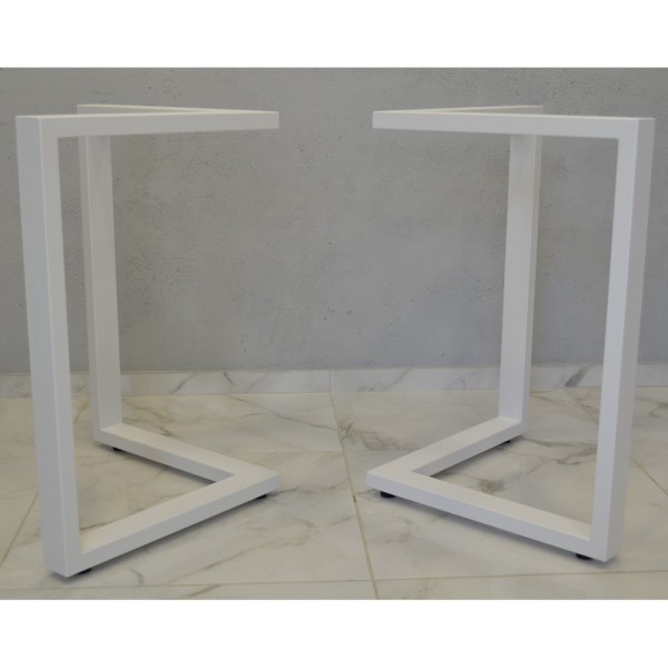 Опора для стола Crank (Кренк)