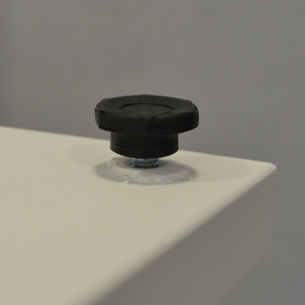 Опора для стола Crank (Кренк)