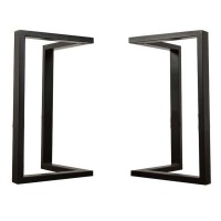 Опора для стола Crank (Кренк)