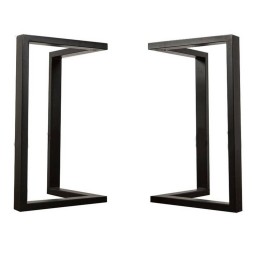 Опора для стола Crank (Кренк)