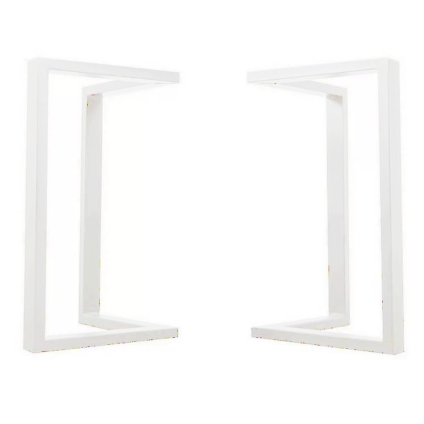 Опора для стола Crank (Кренк)