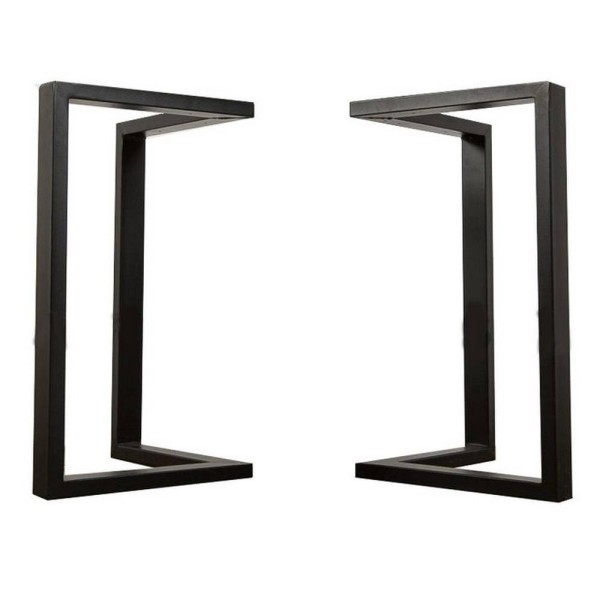 Опора для стола Crank (Кренк)