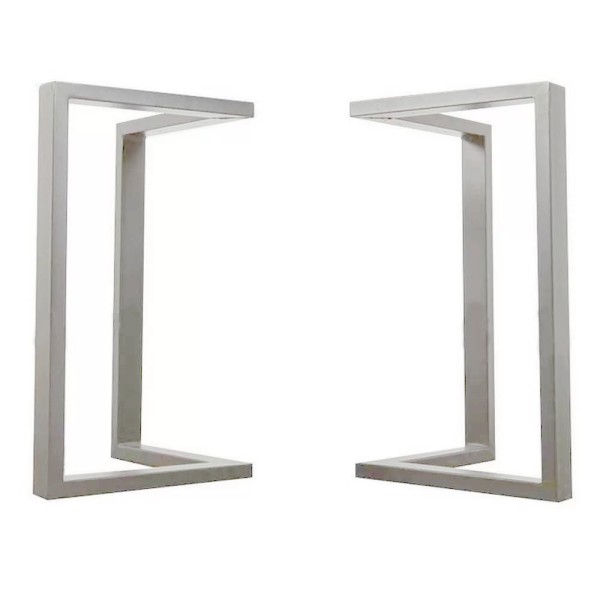 Опора для стола Crank (Кренк)