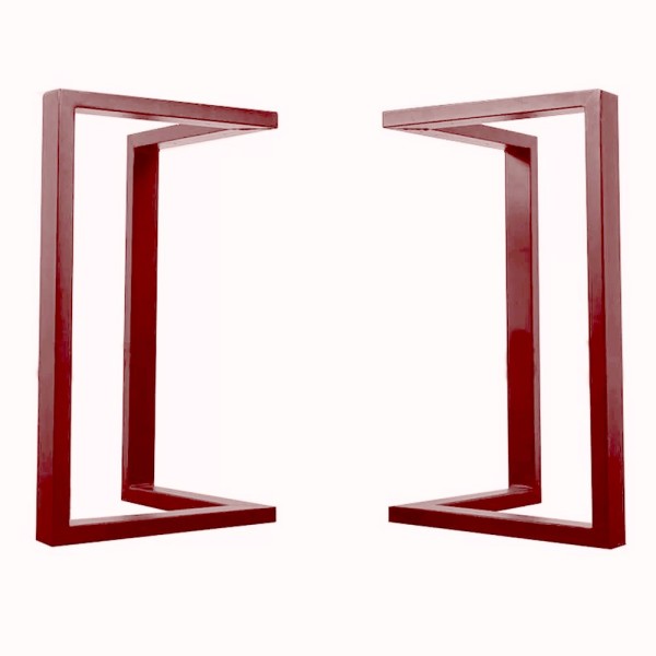 Опора для стола Crank (Кренк)