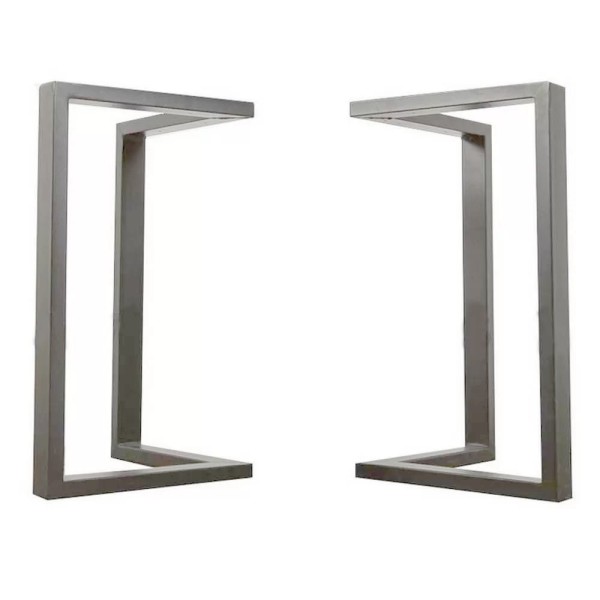 Опора для стола Crank (Кренк)