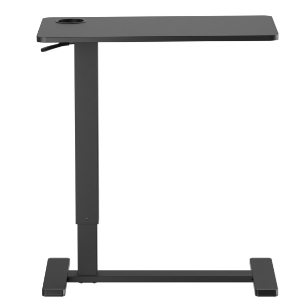 Стіл приставний OfficePro ODM366BK — зручність та стиль для вашого офісу