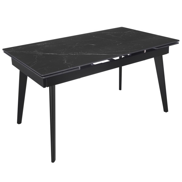 Стіл Genry 140-200 – сучасний та стильний вибір для вашої кухні