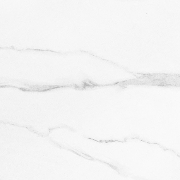 Стіл Genry 140-200 – сучасний та стильний вибір для вашої кухні