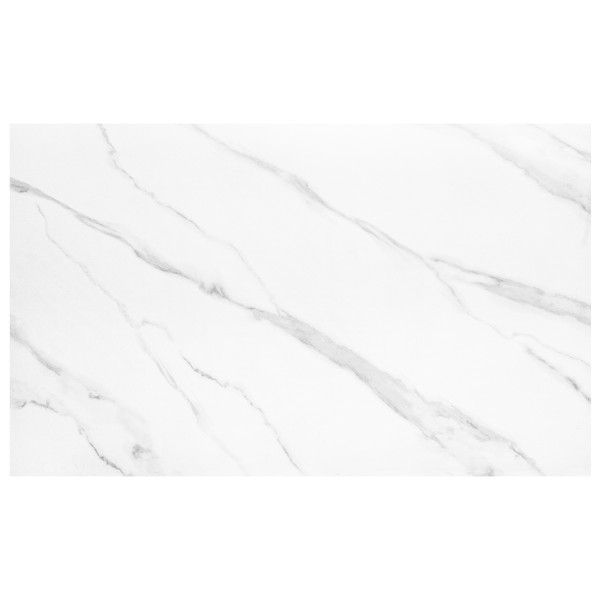 Стіл Genry 140-200 – сучасний та стильний вибір для вашої кухні