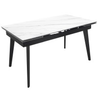 Стіл Genry 140-200