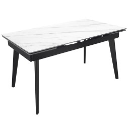 Стіл Genry 140-200