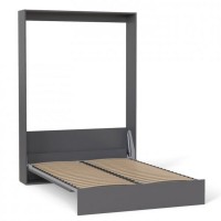 Ліжко-трансформер Mitra 140x200 см