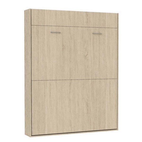 Ліжко-трансформер Mitra 140x200 см - ідеальний вибір для вашої спальні