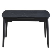 Стіл Askold 110-140